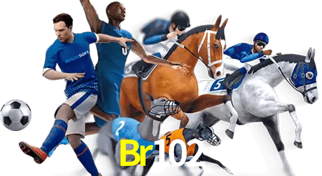 Br102