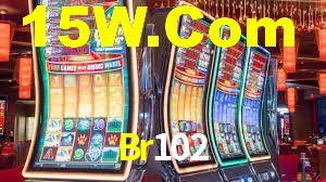 Br102 Bet