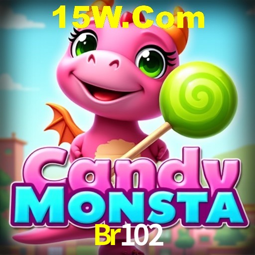 A Experiência Imersiva dos Cassinos Ao Vivo no Br102