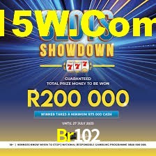 Exclusive Games Br102
