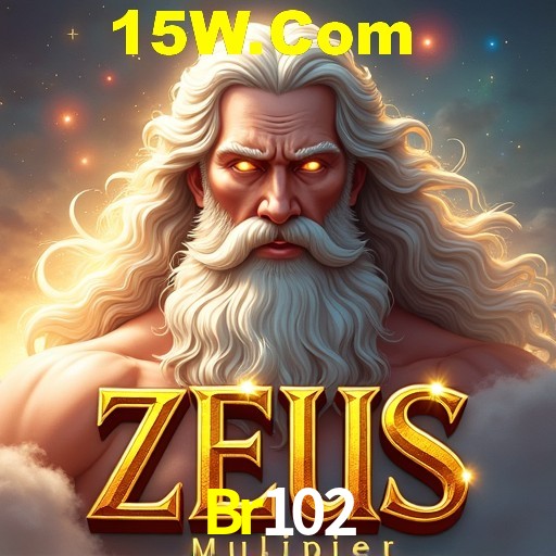 Games Directory Br102
