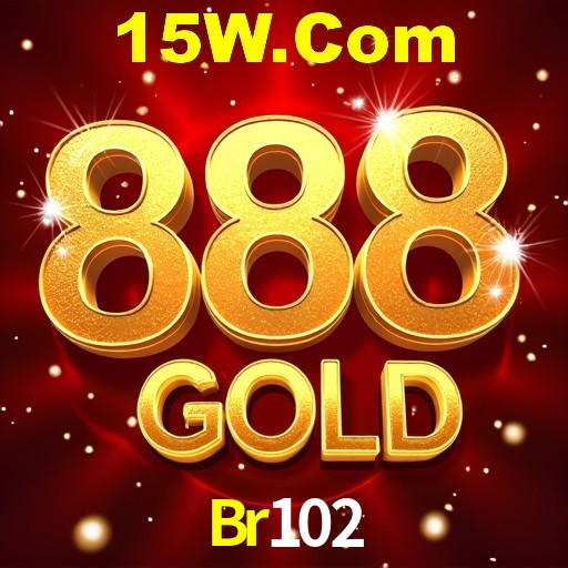Casino Ao Vivo Br102