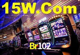 Br102,Br102.Com