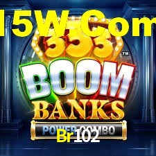 Br102,Br102.Com