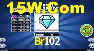 Br102.Com