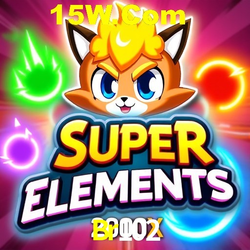 Exclusive Offers Br102