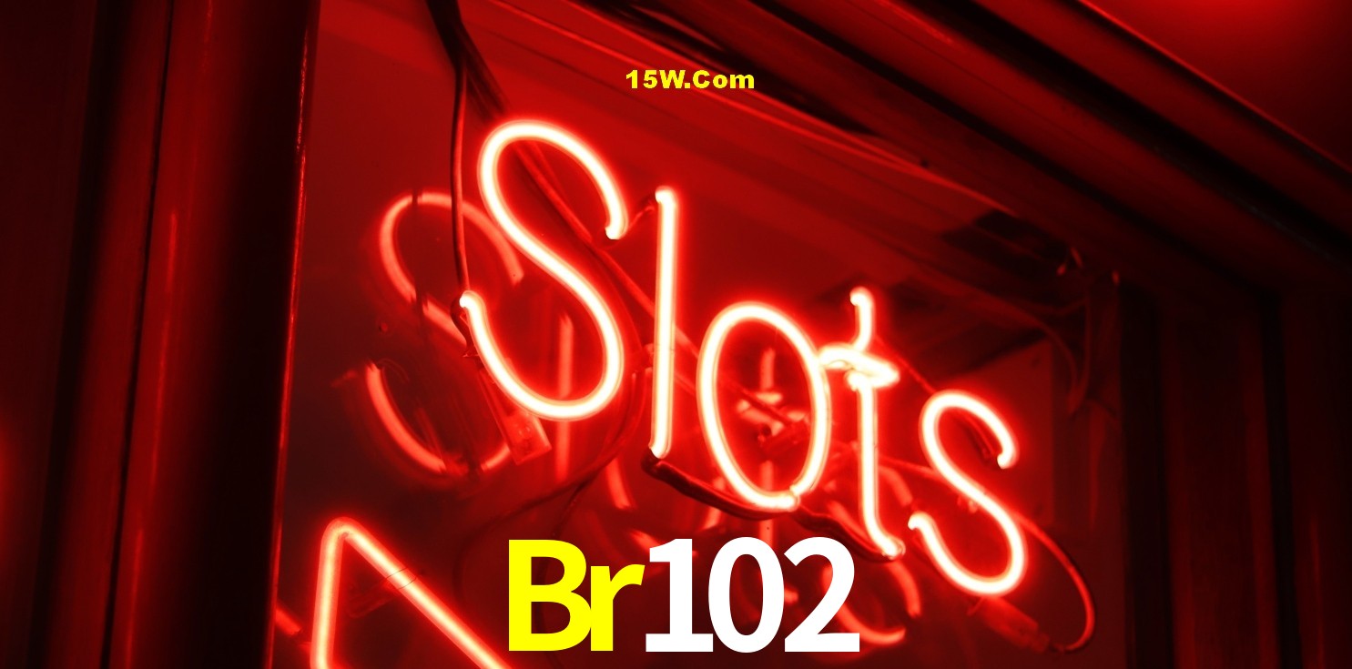 Statistics Br102
