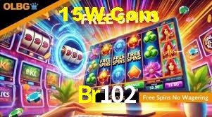 Crash Games Strategies Br102