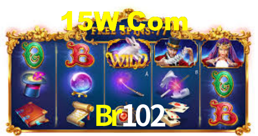 Descubra a Magia dos Jogos de Arcade no Br102
