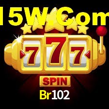 Br102,Br102.Com
