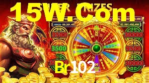 Br102,Br102.Com