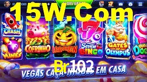 Br102,Br102.Com
