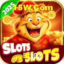 Live Casino Br102