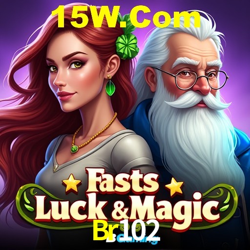 Desvendando o Mundo dos Jogos Virtuais na Br102