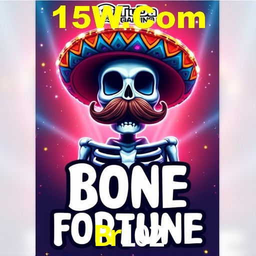 Diretório de Jogos Br102