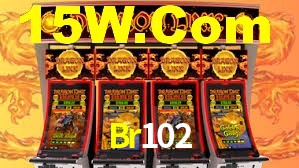 Br102 - Plataforma Download App - Br102.Com