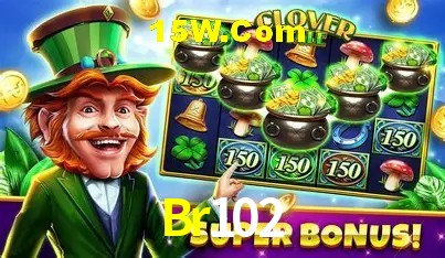 Descubra o Programa VIP da Br102: Vantagens Exclusivas para Jogadores