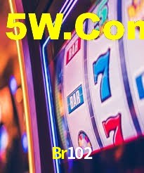 Sinta a adrenalina dos jogos de cassino com Br102