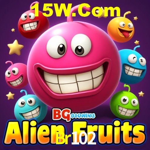 Login Seguro Br102