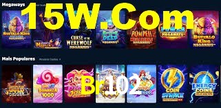 Br102.Com