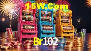Sports Statistics Br102
