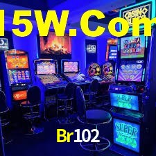 Br102,Br102.Com