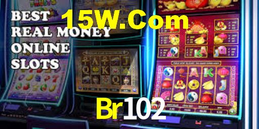 Br102.Com