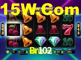 Br102: A Experiência de Casino com Jogos de Mesa ao Vivo