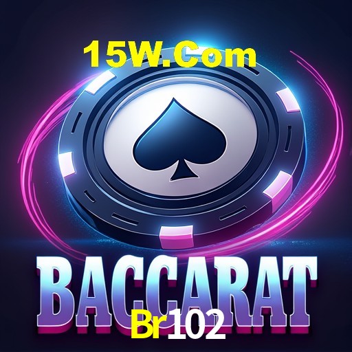 Descubra a Magia dos Jogos de Arcade no Br102