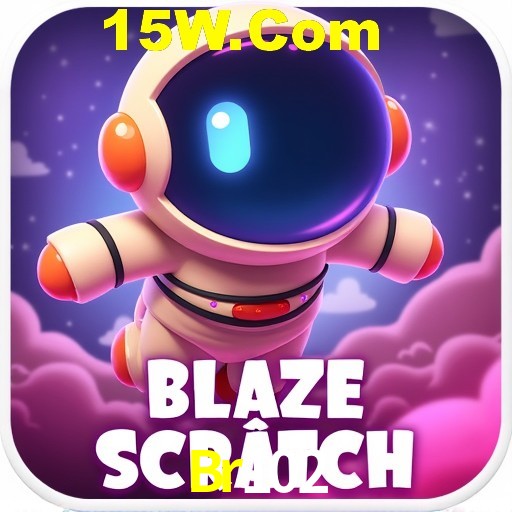 Player Reviews Br102
