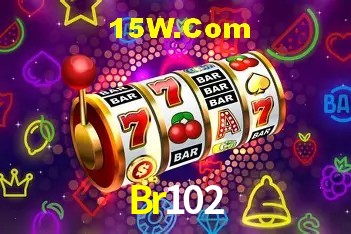Explorando a Categoria de Eventos em Apostas na Br102