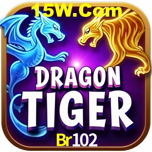 Descubra o Mundo do Cassino Online com Br102