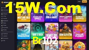 Explore as vantagens do Br102: serviço profissional e confiabilidade