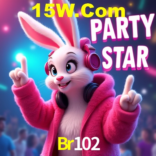PIX Instantâneo Br102