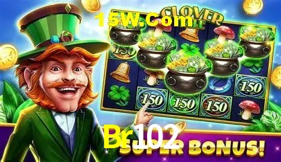 Inovações de Jogos na Br102: O Futuro das Experiências Interativas