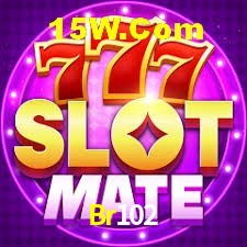 Basketball Betting Br102