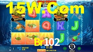Br102 Bet