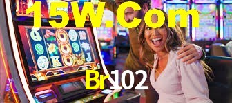 Br102.Com