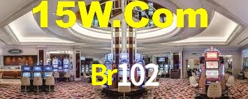 Br102