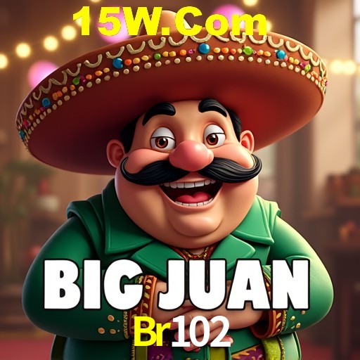 Jogos de Slot Br102