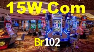 Br102 Bet