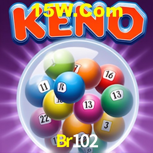 Casino Ao Vivo Br102