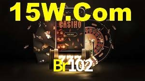 Br102,Br102.Com