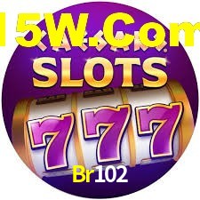 Br102 Bet