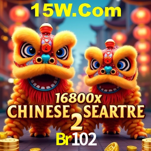 Bônus Diários Br102