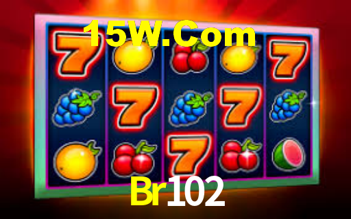 Br102,Br102.Com